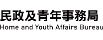 footLogo