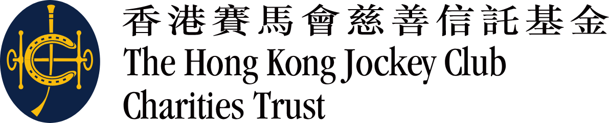 footLogo