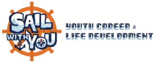 SideBySide Logo