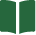 Knowledge（知識）